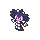 :576-sh: