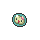 :577-sh: