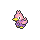 :580-sh: