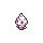 :582-sh: