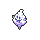 :583-sh: