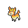 :585a:
