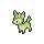 :585e: