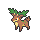 :586e:
