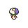 :590-sh: