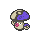 :591-sh: