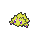 :595-sh: