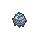 :597-sh: