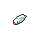 :602-sh: