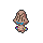 :606-sh: