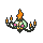 :609-sh: