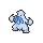 :614-sh: