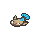 :618-sh: