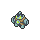 :622-sh:
