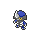 :624-sh: