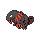 :631-sh: