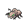 :632-sh: