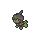 :633-sh: