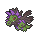 :635-sh: