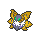 :637-sh: