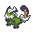 :641t-sh: