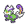 :641t: