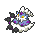 :642-sh: