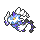 :642t: