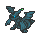 :644-sh: