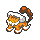 :645t-sh:
