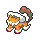 :645t: