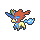 :647d: