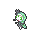 :648-sh: