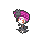 :648p-sh: