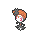:648p: