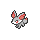 #653-sh :653-sh: