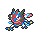 :658sa: