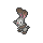 :659: