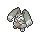 :660-sh:
