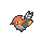 :662: