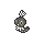 :664: