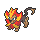 :668: