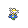 :669b: