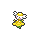 :669j: