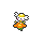:669o: