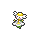 :669w: