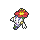 :670-sh: