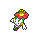 :670:
