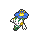 :670b: