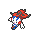 :670e:
